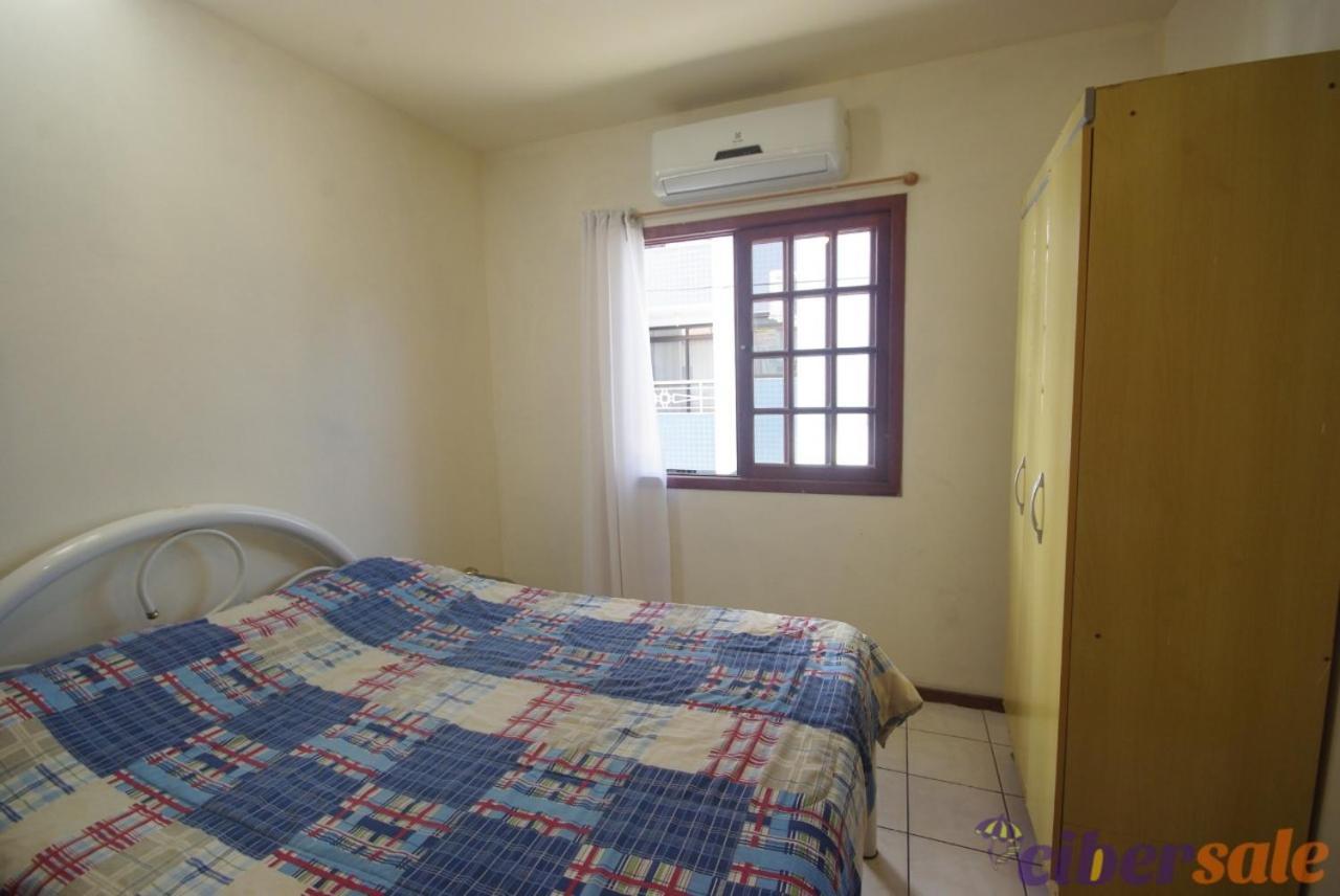 Pousada Brisamar Florianópolis المظهر الخارجي الصورة