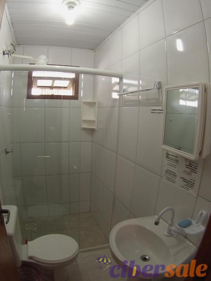 Pousada Brisamar Florianópolis المظهر الخارجي الصورة